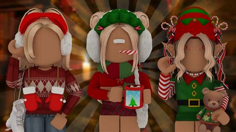 Aug 22, 2023 - Explore Arianna Glace&x27;s board "Gacha club Boy Outfits", followed by 150 people on Pinterest. . Christmas outfit ideas roblox